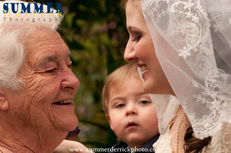Julia&Coleman,Wedding