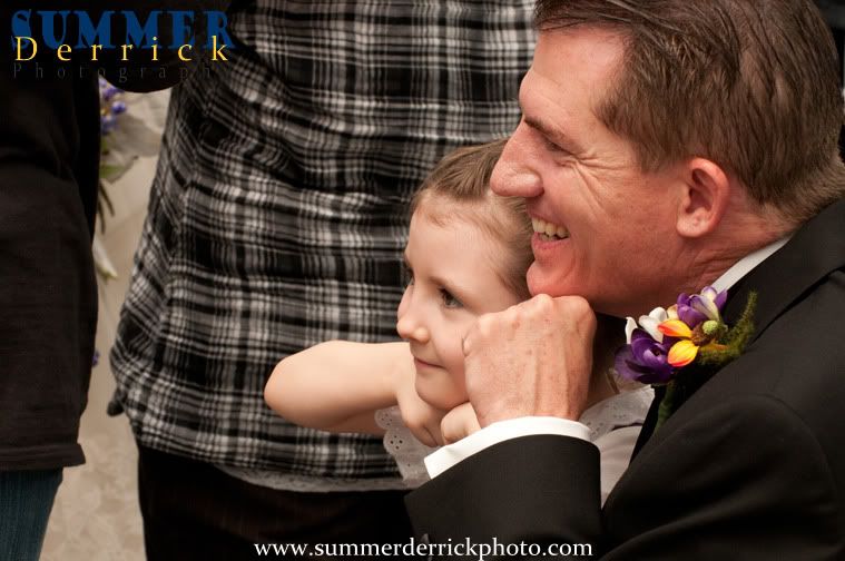 Julia&Coleman,Wedding