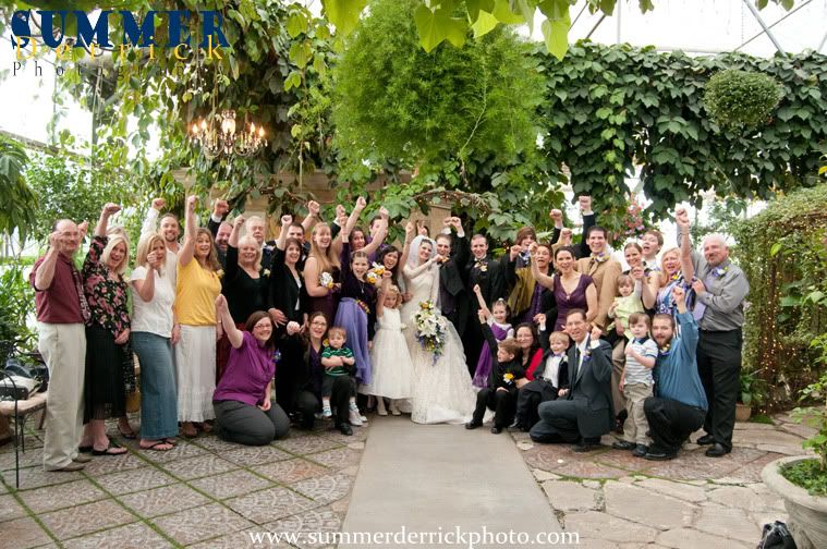 Julia&Coleman,Wedding