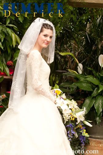Julia&Coleman,Wedding