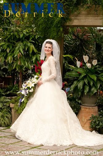 Julia&Coleman,Wedding