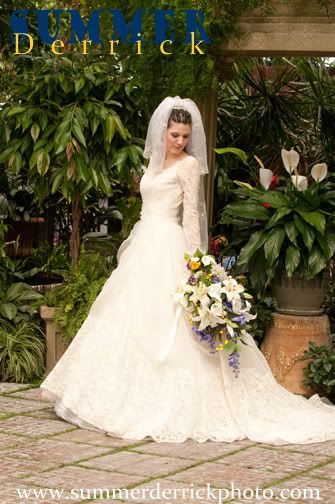 Julia&Coleman,Wedding