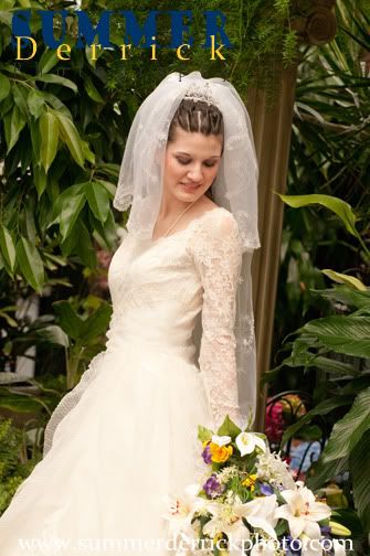 Julia&Coleman,Wedding