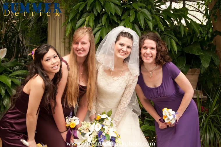 Julia&Coleman,Wedding