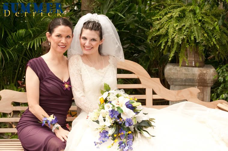 Julia&Coleman,Wedding