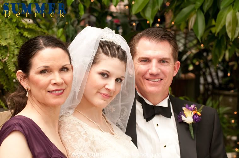 Julia&Coleman,Wedding