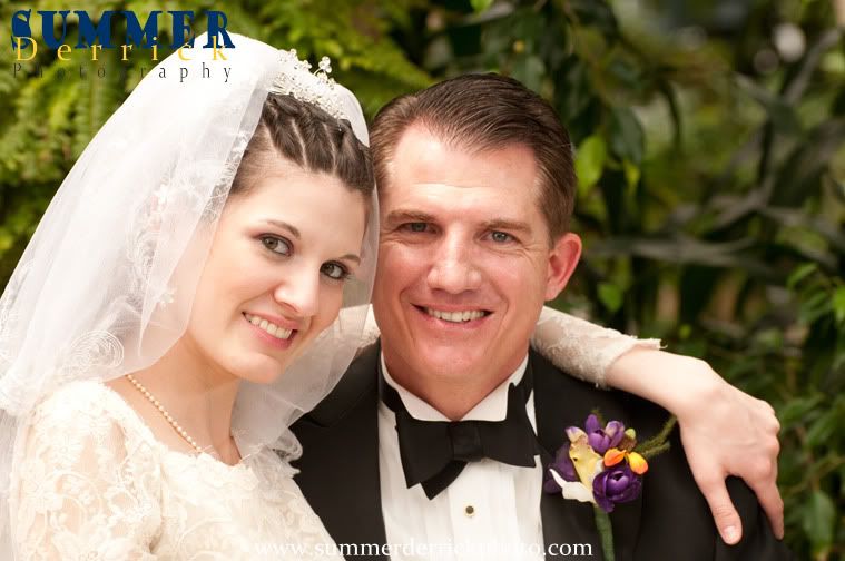 Julia&Coleman,Wedding