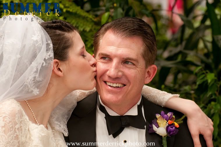 Julia&Coleman,Wedding