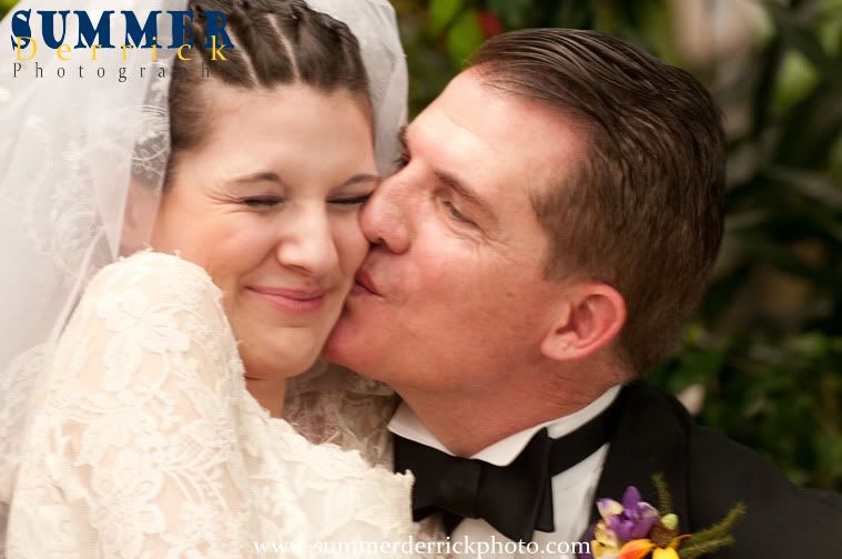 Julia&Coleman,Wedding