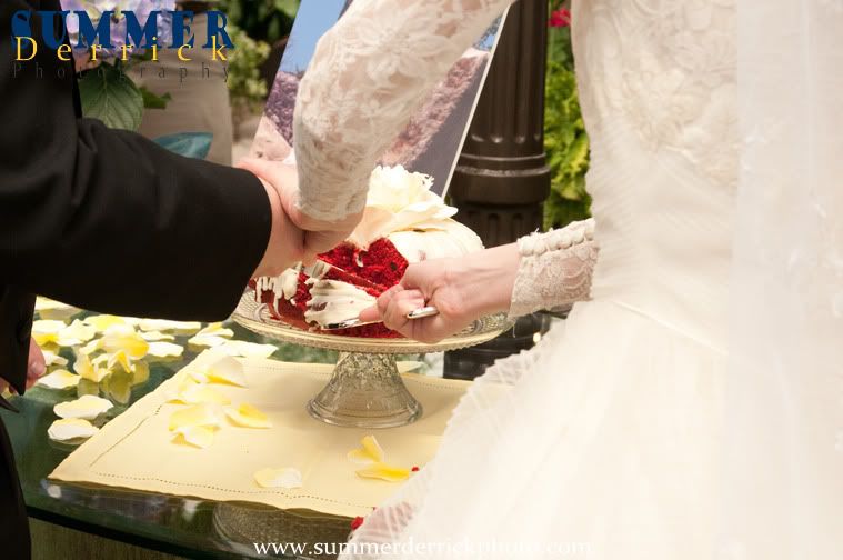Julia&Coleman,Wedding