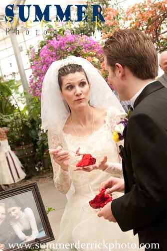 Julia&Coleman,Wedding