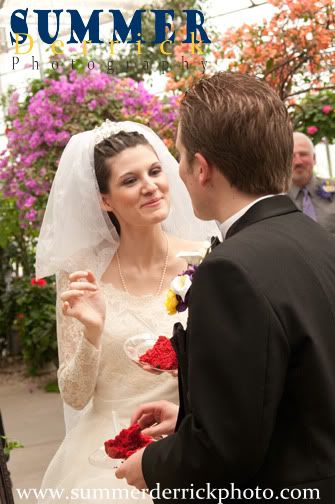 Julia&Coleman,Wedding