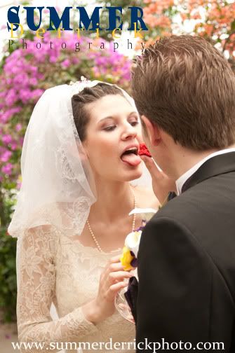 Julia&Coleman,Wedding
