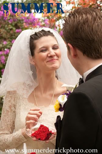 Julia&Coleman,Wedding