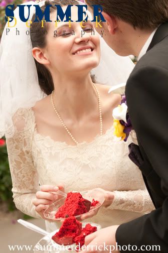 Julia&Coleman,Wedding