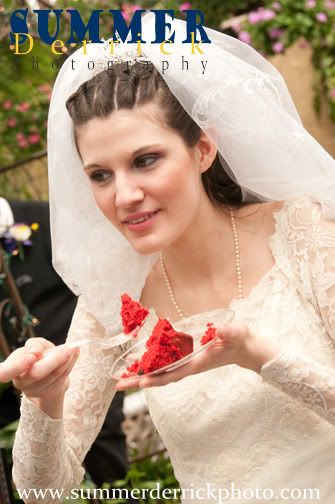 Julia&Coleman,Wedding