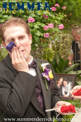 Julia&Coleman,Wedding