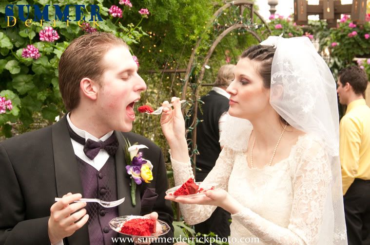Julia&Coleman,Wedding
