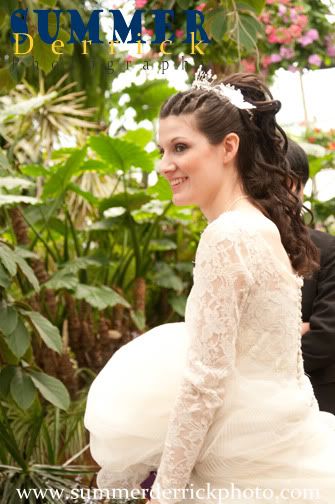 Julia&Coleman,Wedding