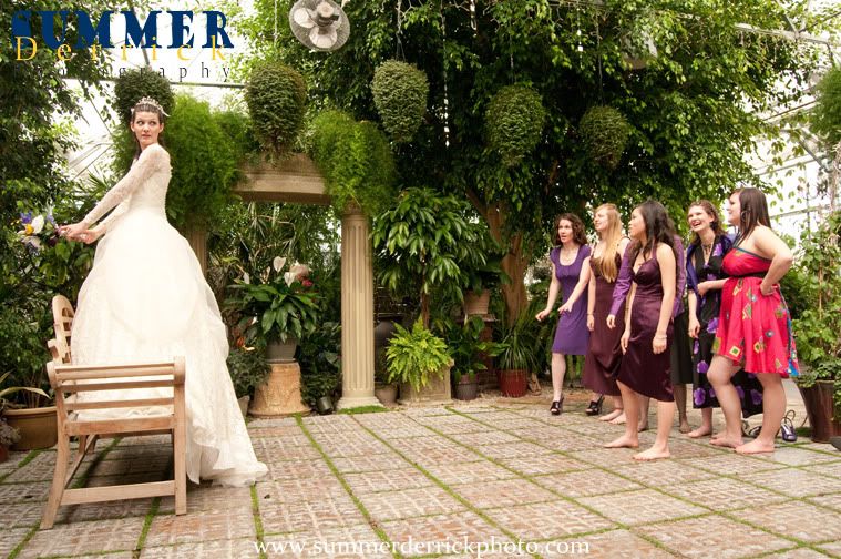 Julia&Coleman,Wedding