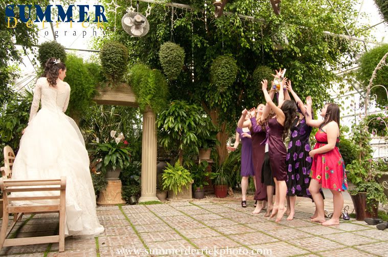 Julia&Coleman,Wedding