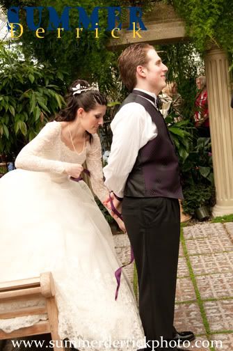 Julia&Coleman,Wedding