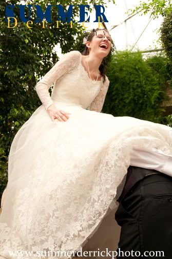 Julia&Coleman,Wedding