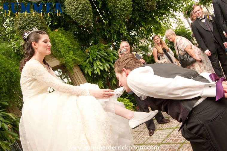 Julia&Coleman,Wedding