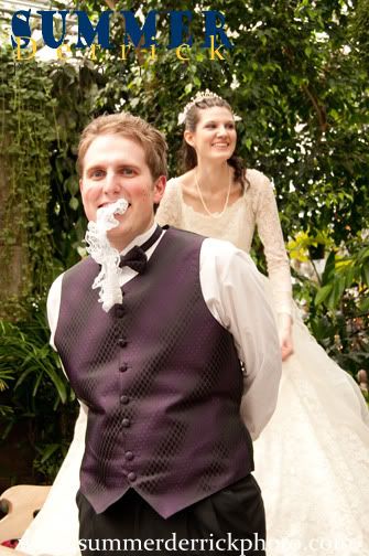 Julia&Coleman,Wedding