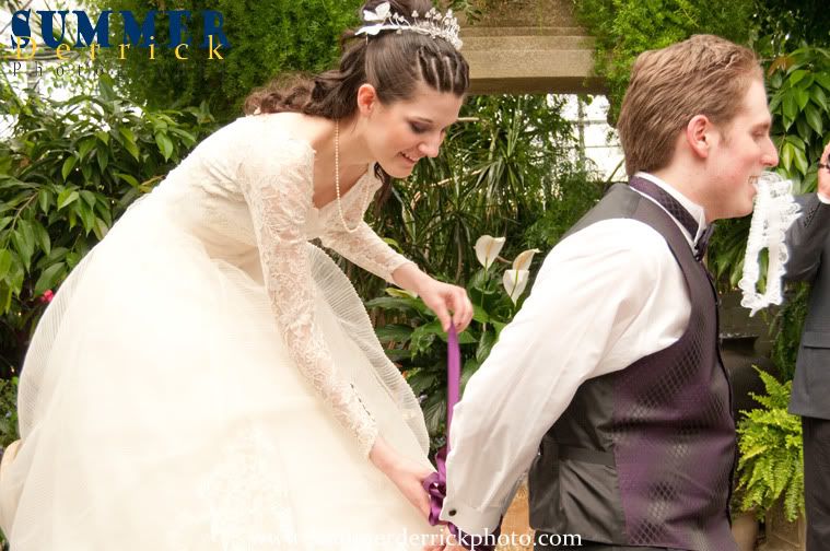 Julia&Coleman,Wedding