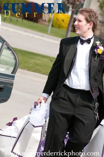 Julia&Coleman,Wedding