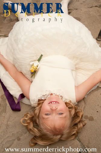 Julia&Coleman,Wedding
