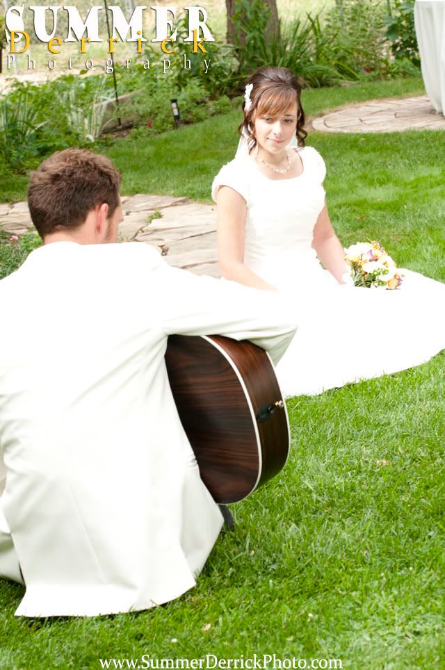 wedding,2010,summer