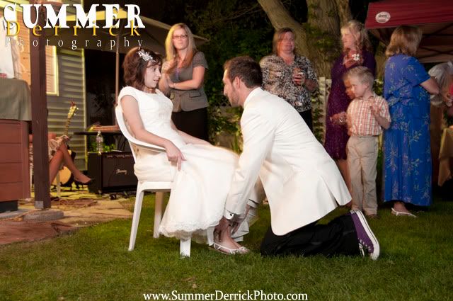 wedding,2010,summer