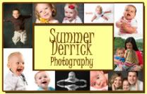 Summer Derrick Photography