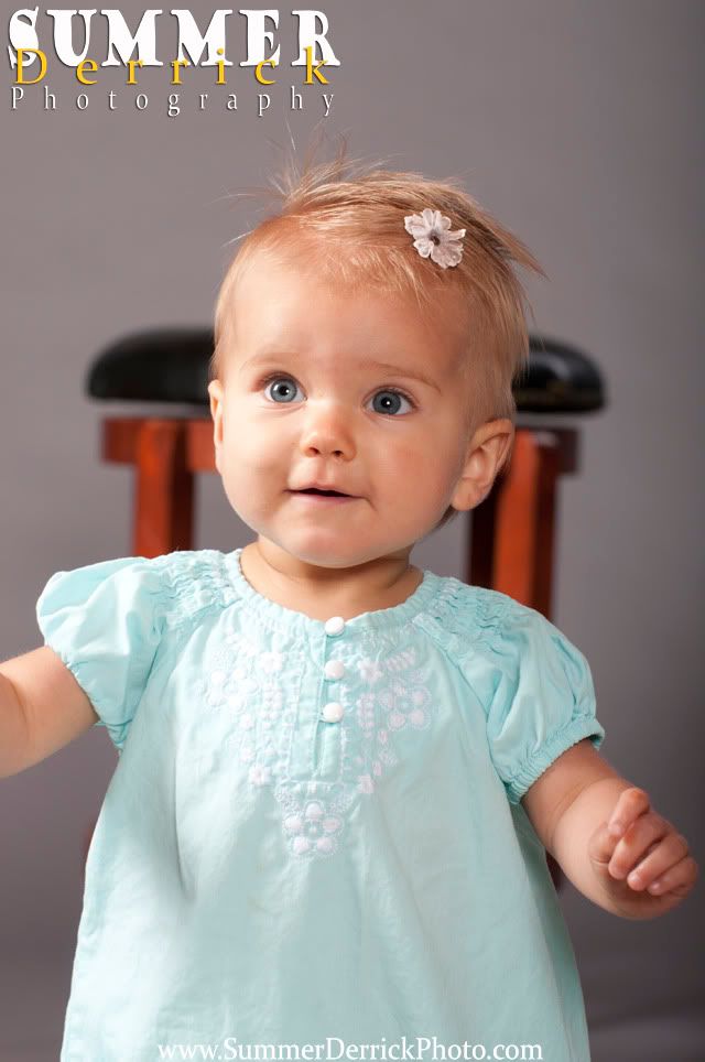 smiles,toddler,one year old