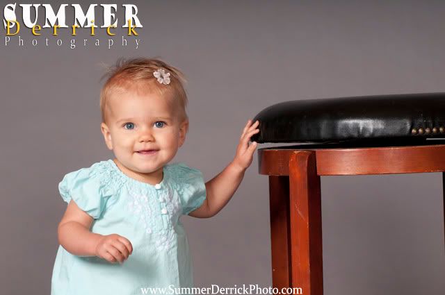 smiles,toddler,one year old