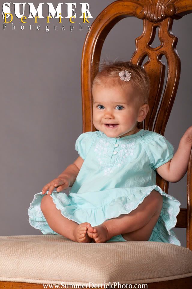 smiles,toddler,one year old