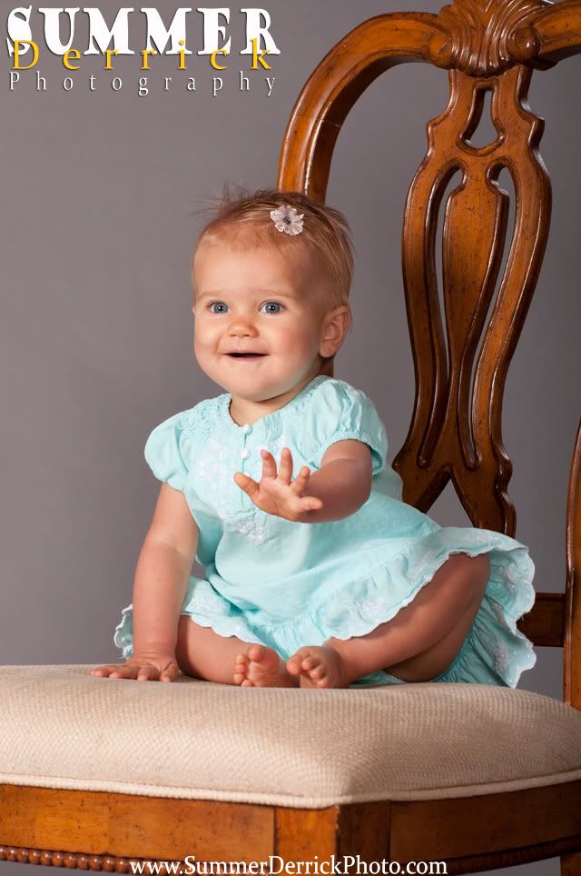 smiles,toddler,one year old