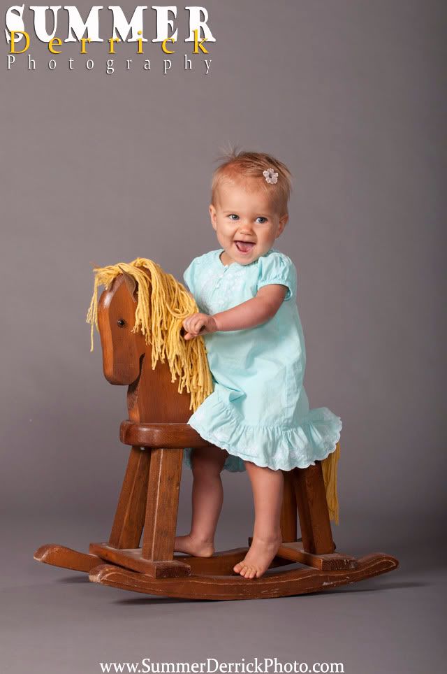 smiles,toddler,one year old