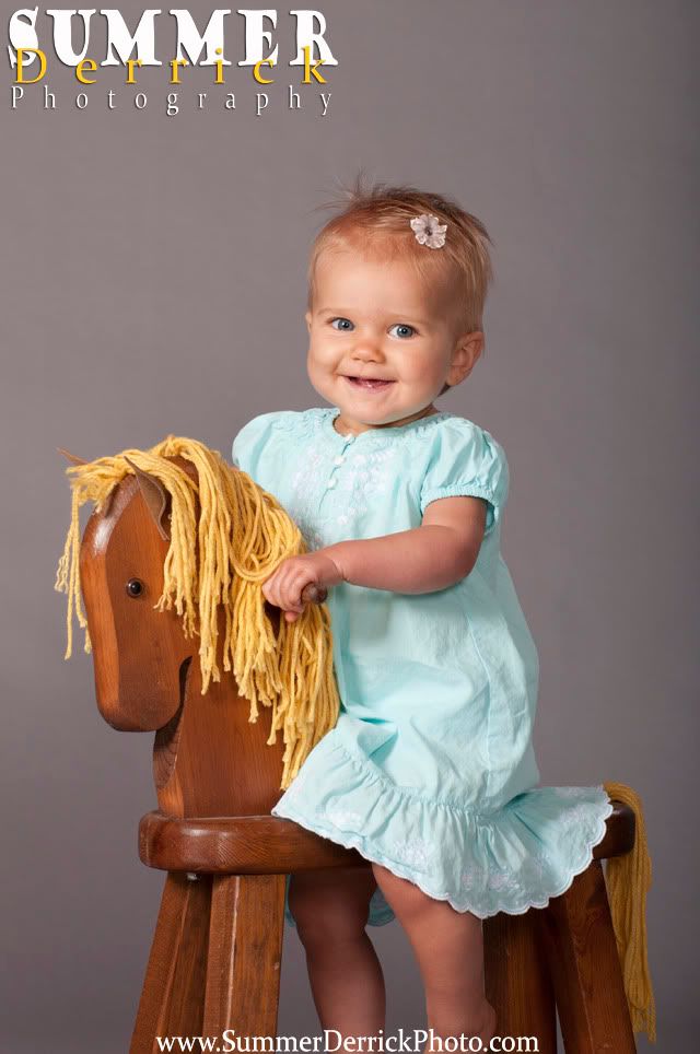 smiles,toddler,one year old