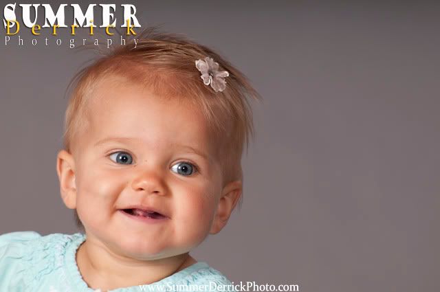smiles,toddler,one year old