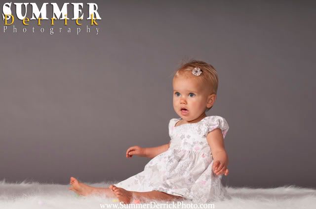 smiles,toddler,one year old