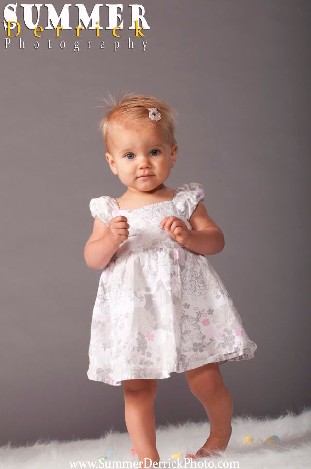 smiles,toddler,one year old