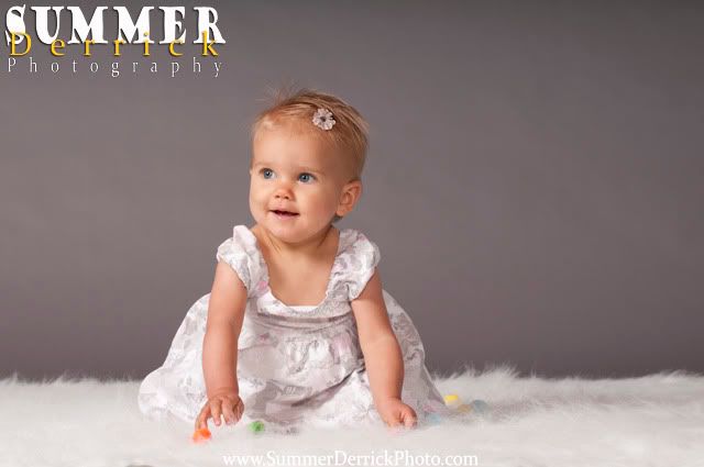 smiles,toddler,one year old
