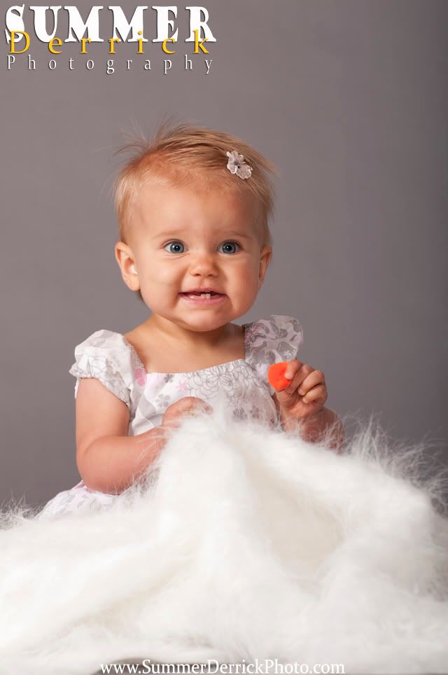 smiles,toddler,one year old
