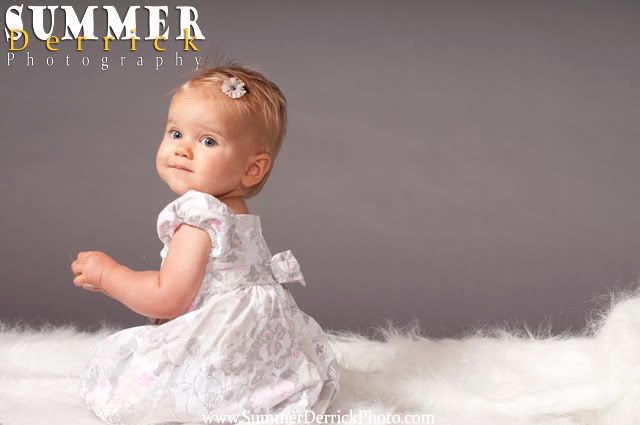 smiles,toddler,one year old