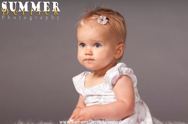 smiles,toddler,one year old