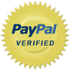 Payupal Verified Seller