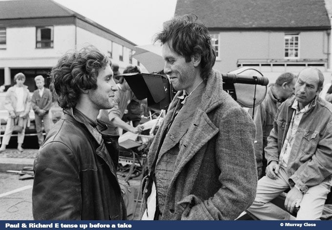 Withnail & I photo withnail0.jpg